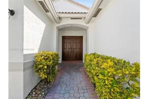 1861 Nw 142nd Ter Pembroke Pines, FL 33028 - MLS#A11959123