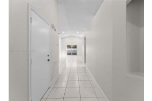 1861 Nw 142nd Ter Pembroke Pines, FL 33028 - MLS#A11959123