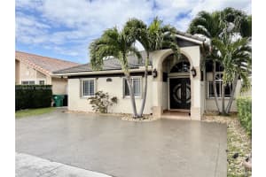 8793 Nw 140th Ln 8793 Miami Lakes, FL 33018 - MLS#A11959124