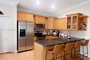 8793 Nw 140th Ln 8793 Miami Lakes, FL 33018 - MLS#A11959124