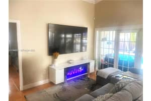 8793 Nw 140th Ln 8793 Miami Lakes, FL 33018 - MLS#A11959124