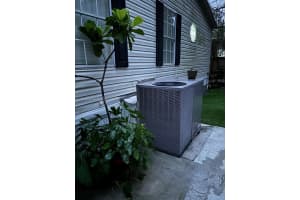 19800 Sw 180th Ave #189, Miami