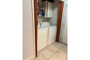 19800 Sw 180th Ave #189 Miami, FL 33187 - MLS#A11959129