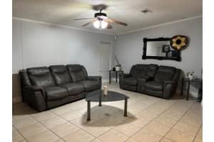 19800 Sw 180th Ave #189 Miami, FL 33187 - MLS#A11959129