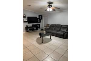 19800 Sw 180th Ave #189 Miami, FL 33187 - MLS#A11959129