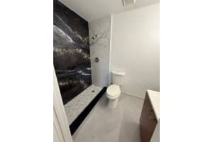 28017 Sw 139th Ct Homestead, FL 33033 - MLS#A11959134