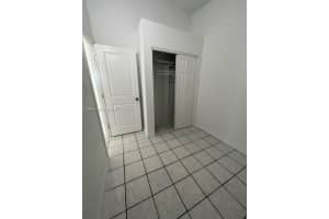 28017 Sw 139th Ct Homestead, FL 33033 - MLS#A11959134