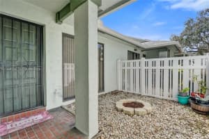 3897 N Carambola Cir N 29127 Coconut Creek, FL 33066 - MLS#A11959135