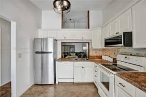 3897 N Carambola Cir N 29127 Coconut Creek, FL 33066 - MLS#A11959135