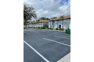 5411 Sw 41st St 5411 Pembroke Park, FL 33023 - MLS#A11959137