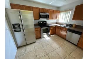 5411 Sw 41st St 5411 Pembroke Park, FL 33023 - MLS#A11959137