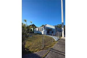 2401 Nw 56th St Miami, FL 33142 - MLS#A11959138