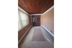 2401 Nw 56th St Miami, FL 33142 - MLS#A11959138