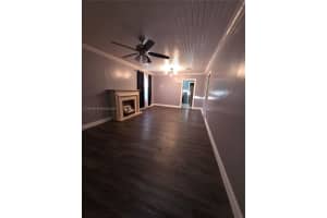 2401 Nw 56th St Miami, FL 33142 - MLS#A11959138