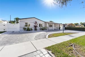 9390 Sw 190th Street, Cutler Bay, Fl 33157, Cutler Bay 9390 Sw 190th Street, Cutler Bay, Fl 33157, Cutler Bay