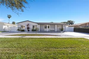 9390 SW 190th St, Cutler Bay, FL 33157, - MLS#A11959140