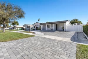9390 SW 190th St, Cutler Bay, FL 33157, - MLS#A11959140