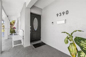 9390 Sw 190th St Cutler Bay, FL 33157 - MLS#A11959140