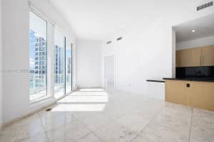 900 Brickell Key Blvd 2405 Miami, FL 33131 - MLS#A11959141