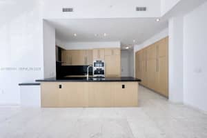 900 Brickell Key Boulevard, Miami, FL 33131 - MLS#A11959141