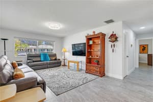 10115 44th Way S 409 Boynton Beach, FL 33436 - MLS#A11959142