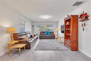 10115 44th Way S 409 Boynton Beach, FL 33436 - MLS#A11959142