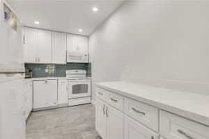 10115 44th Way S 409 Boynton Beach, FL 33436 - MLS#A11959142