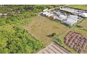 160xx Sw 207th Ave Miami, FL 33187 - MLS#A11959143