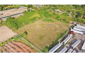 160xx Sw 207th Ave Miami, FL 33187 - MLS#A11959143