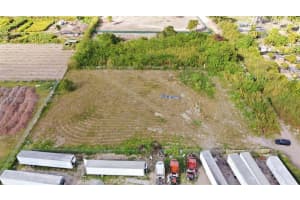 160xx Sw 207th Ave Miami, FL 33187 - MLS#A11959143