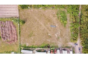 160xx Sw 207th Ave Miami, FL 33187 - MLS#A11959143