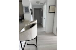 4250 Biscayne Blvd 1618 Miami, FL 33137 - MLS#A11959144