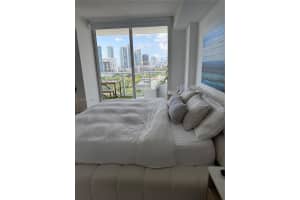 4250 Biscayne Blvd 1618 Miami, FL 33137 - MLS#A11959144