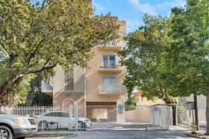 1349 SW 3rd St #3, Miami, FL 33135, - MLS#A11959146