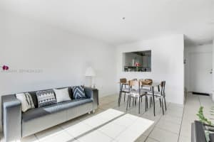 1349 SW 3rd St #3, Miami, FL 33135, - MLS#A11959146