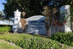 11133 Sw 8th St 306, Pembroke Pines 11133 Sw 8th St 306, Pembroke Pines