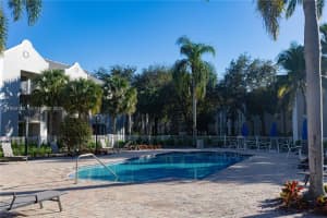 11133 Sw 8th St 306 Pembroke Pines, FL 33025 - MLS#A11959150