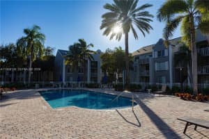 11133 Sw 8th St 306 Pembroke Pines, FL 33025 - MLS#A11959150