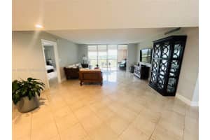 3940 Inverrary Blvd 808-a Lauderhill, FL 33319 - MLS#A11959153