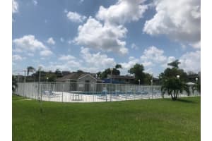 439 Ne 210th Cir Ter 203-22 Miami, FL 33179 - MLS#A11959154