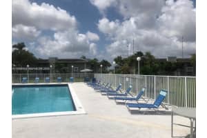 439 Ne 210th Cir Ter 203-22 Miami, FL 33179 - MLS#A11959154