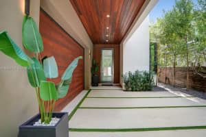 1780 Chucunantah Rd Miami, FL 33133 - MLS#A11959157