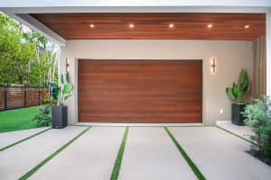 1780 Chucunantah Rd Miami, FL 33133 - MLS#A11959157