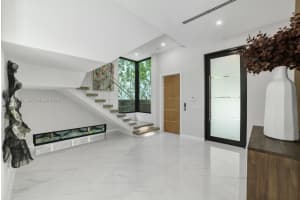 1780 Chucunantah Rd Miami, FL 33133 - MLS#A11959157