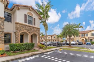 3202 Se 6th St Homestead, FL 33033 - MLS#A11959158