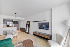 185 Se 14th Ter 2602 Miami, FL 33131 - MLS#A11959159