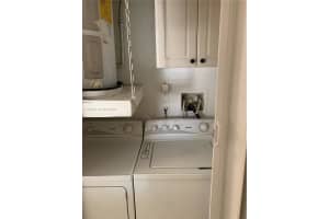 18322 Nw 68th Ave A Hialeah, FL 33015 - MLS#A11959160