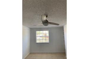 18322 Nw 68th Ave A Hialeah, FL 33015 - MLS#A11959160