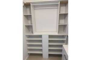 18322 Nw 68th Ave A Hialeah, FL 33015 - MLS#A11959160