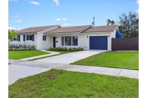 19221 Sw 92nd Rd Cutler Bay, FL 33157 - MLS#A11959163